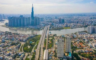 Cơ hội để vươn tầm toàn cầu
