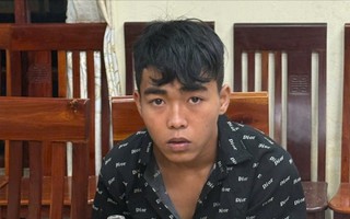 Nhanh chóng làm rõ vụ án cướp, hiếp và giết người rúng động ở Gia Lai
