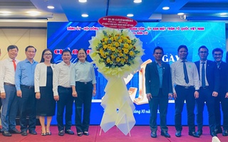 TP HCM: Phường Bàn Cờ, Tân Sơn Hòa kết nối thúc đẩy phát triển kinh tế địa phương