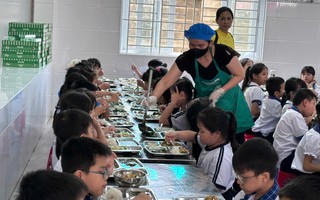 Nhiều trường học "bối rối" với hướng dẫn của Sở GD-ĐT tỉnh Đắk Lắk