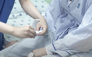 Bệnh thận gia tăng, phát hiện sớm thế nào?