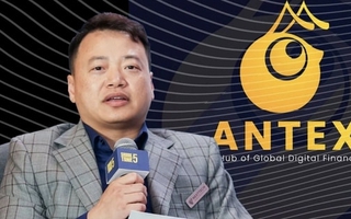 Những dự án tiền ảo lừa đảo khổng lồ nào bị Công an Việt Nam triệt phá trước 'cú sốc' AntEx?