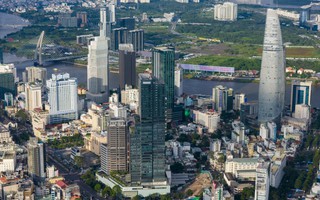 Niềm tin và khát vọng