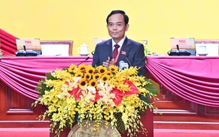 Động lực mới để TP HCM tiến nhanh, tiến vững