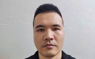 Nam thanh niên cho người phụ nữ vay với lãi suất "cắt cổ" lên tới 2.190%/1 năm