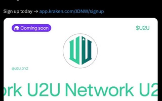 Một nền tảng blockchain Việt Nam được sàn giao dịch tài sản số của Mỹ chấp thuận niêm yết token