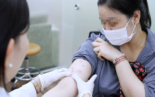 Tiêm tan mỡ, nhiều người trả giá đắt