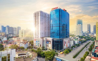 Doanh nghiệp Việt truyền cảm hứng sống đẹp từ những giá trị bền vững
