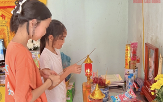 VKSND Tối cao phục hồi giải quyết nguồn tin về tội phạm, liên quan vụ tai nạn giao thông ở Vĩnh Long