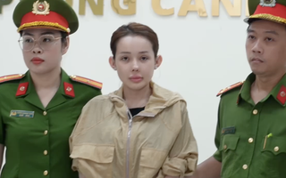 Công an Hà Nội phối hợp điều tra vụ Ngân 98