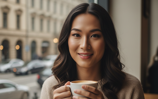 Người chuyển giới đi khám nghĩa vụ quân sự, luật quy định ra sao?