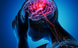 Hơn 99% các cơn đột quỵ và nhồi máu cơ tim liên quan 4 điều này
