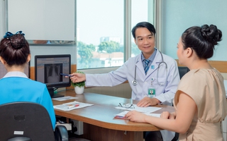 Chưa đến 30 tuổi đã đột quỵ, bác sĩ chỉ ra những thói quen “nuôi” bệnh