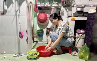 Điều kiện để người độc thân có thể mua nhà ở xã hội