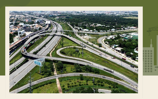 Những nội dung trọng tâm phát triển hạ tầng TP HCM giai đoạn 2025 - 2030