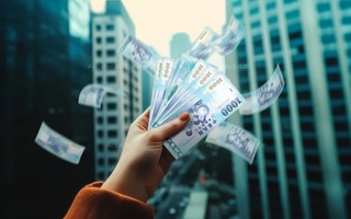 Top 5 con giáp phát tài cuối tuần này, xem ngay để biết