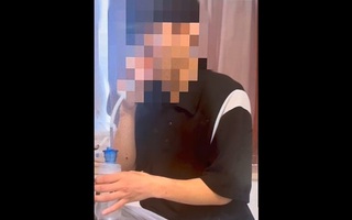 Vụ nam sinh Hàn Quốc bị đánh chết ở Campuchia: Cạm bẫy do "tiền bối" giăng ra!