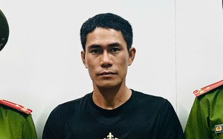 Cô gái mất đồ lúc ngủ, công an lần ra thủ phạm là trai làng kế bên