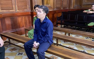 97 người nhẹ dạ trước 1 giám đốc