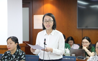 1.000 đại biểu tham dự Đại hội Thi đua yêu nước TP HCM lần thứ I