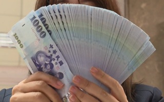 3 con giáp giàu lên nhanh chóng trong tháng này