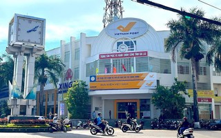Chủ tịch tỉnh Gia Lai chỉ đạo làm rõ nguyên nhân chậm xử lý 1.500 hồ sơ trực tuyến