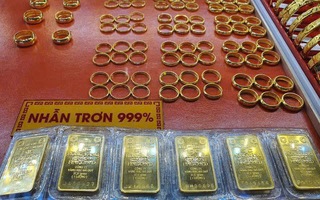 Bước đi cần thiết