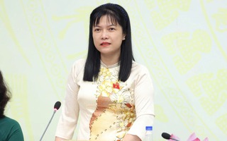 Quốc hội sắp bầu, phê chuẩn bổ nhiệm, miễn nhiệm một số lãnh đạo chủ chốt trong bộ máy Nhà nước