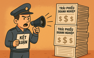 Các doanh nghiệp, ngân hàng lên tiếng về kết luận của Thanh tra Chính phủ