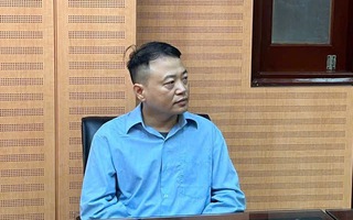 Danh tiếng không phải là tấm khiên