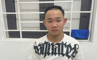 Nữ chủ tiệm tạp hóa bị sát hại trong tư thế bị trói tay chân