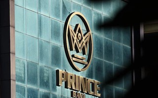 Ngân hàng Quốc gia Campuchia lên tiếng sau bê bối ở tập đoàn Prince