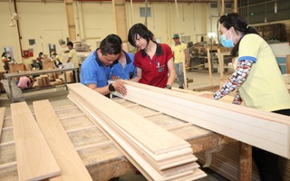 Chính phủ Mỹ đóng cửa, doanh nghiệp Việt có bị ảnh hưởng?