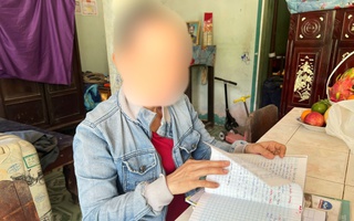 Tạm đình chỉ giải quyết nguồn tin về tội phạm, vụ nữ sinh ở Vĩnh Long tử vong sẽ giải quyết ra sao?