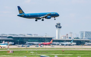 Lãnh đạo TP HCM hoan nghênh doanh nghiệp Việt tham gia đầu tư metro