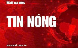 Truy tố 5 bị can về tội hoạt động nhằm lật đổ chính quyền nhân dân