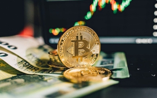 Thị trường tiền số hôm nay, 20-10: Chuyên gia nói gì về đà phục hồi của Bitcoin sau cú sập?