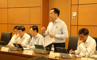 Phân loại đơn vị hành chính, tiêu chuẩn đô thị