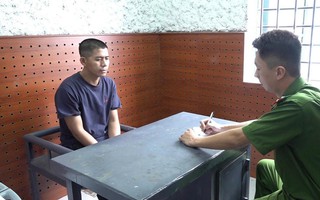 Mua hàng qua tài khoản “Điện Máy Phương”, nhiều người dân vùng lũ mất hàng tỉ đồng