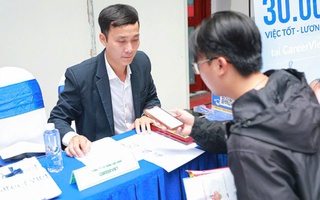 Cần nhất là kỹ năng thực chiến!
