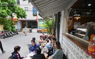 Mất trắng 1 tỉ đồng, chủ quán cà phê nhận ra sai lầm chí mạng