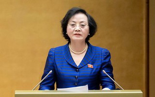 Đề xuất mới về việc làm của viên chức, có thể đi làm thêm, điều hành doanh nghiệp
