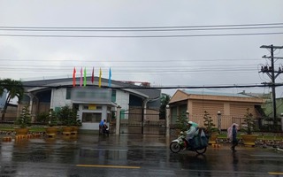 Nhiều doanh nghiệp ở Cà Mau nợ bảo hiểm, hàng ngàn lao động "khóc ròng"