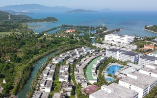 Khánh Hòa: Đối thoại với người dân bị ảnh hưởng dự án Sông Lô, gần 25 năm khiếu kiện