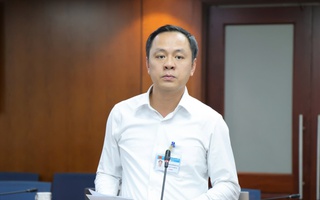 Sở Y tế TP HCM: Sản phẩm An Phế Đan không phải là thuốc