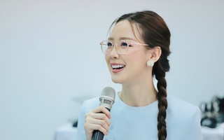 Mê làm đẹp, nhiều phụ nữ trở thành bản sao của người khác
