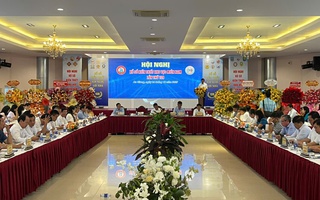 Đề xuất phát hành vé số mệnh giá 20.000 đồng, trúng đặc biệt 4,5 tỉ đồng