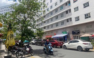 An sinh và phát triển