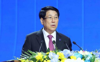 Chủ tịch nước: Công ước Hà Nội khởi đầu cho kỷ nguyên hợp tác toàn cầu về không gian mạng