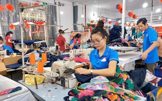 TP HCM siết quản lý an toàn lao động: Tai nạn nhẹ cũng điều tra